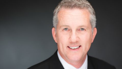victor link las vegas shooting victim