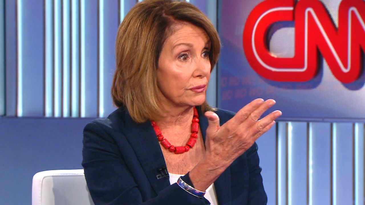 pelosi 10.4 02