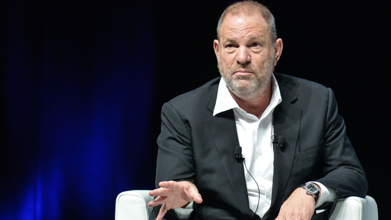 harvey weinstein 02