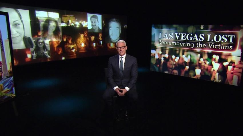 anderson cooper honors las vegas victims _00004330.jpg