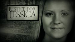 csr justice for jessica trailer_00010030.jpg