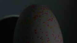 hatchimals are back