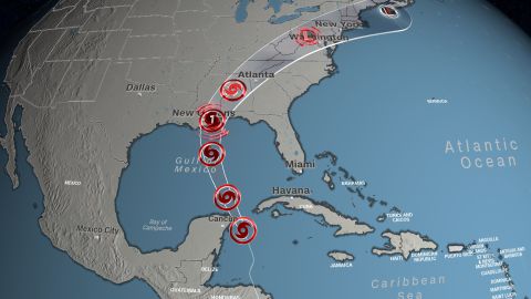 nate track graphic 1006 6pm