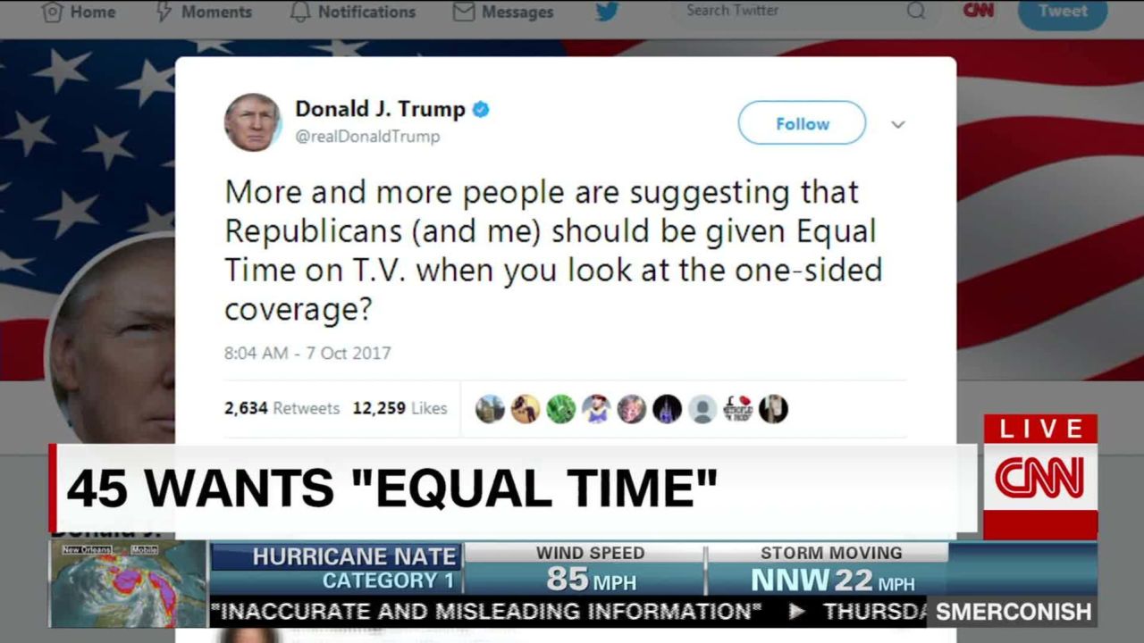 My reply to Trump's request for equal time_00000310.jpg