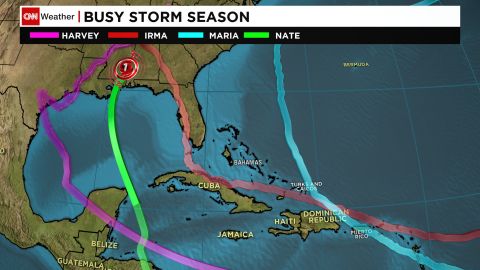 Busy storm season graphic 16:19