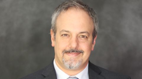 Jeff Thomas