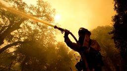 19 california wildfires 1009