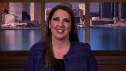 ronna romney mcdaniel cnn