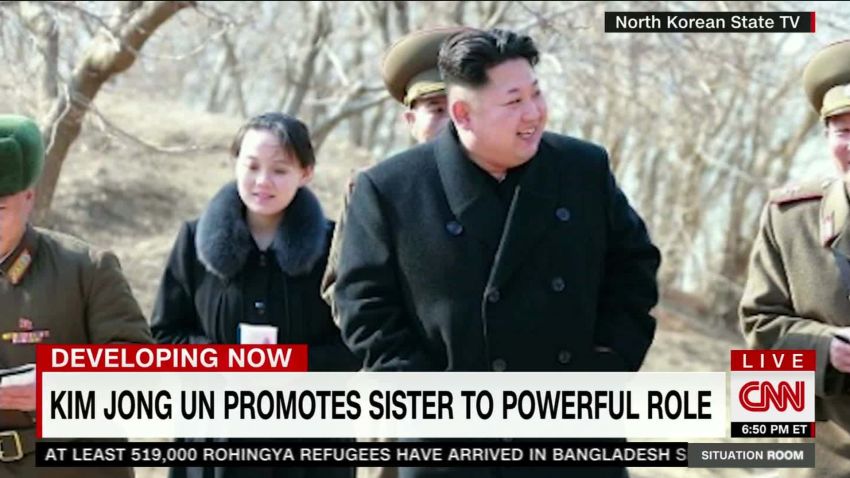 exp TSR.Todd.North.Korea.Kim.jong.un.promotes.sister_00010201.jpg