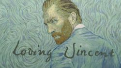 loving vincent, the world's first hand-painted movie _00002027.jpg