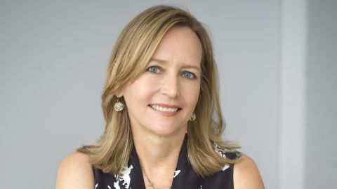 Liza Mundy