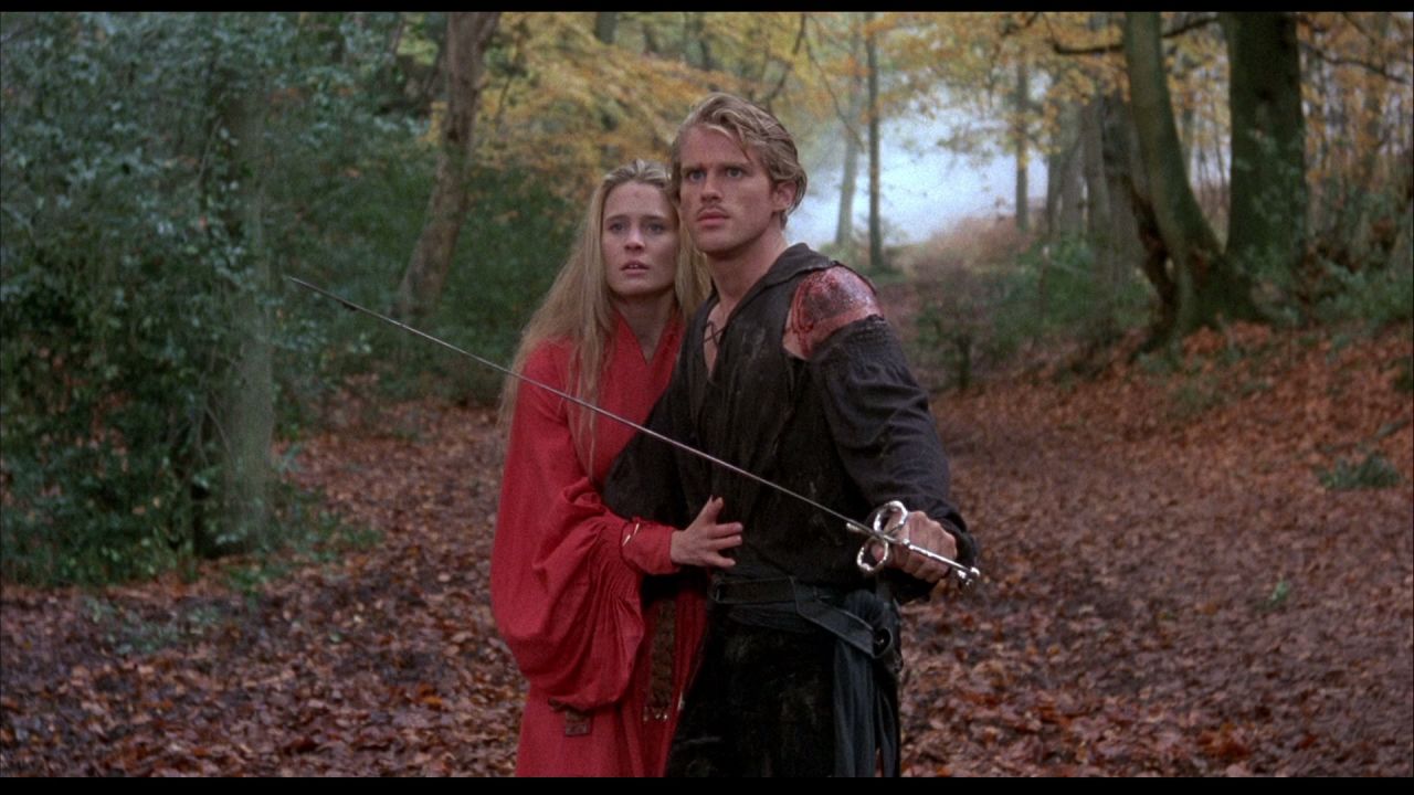 Cary Elwes and Robin Wright starred in "The Princess Bride," which celebrated its 30th anniversary in 2017. Screenwriter William Goldman adapted his 1973 fantasy-quest novel for the Rob Reiner film. Here's what the cast has been up to in the three decades since the cult favorite's release: