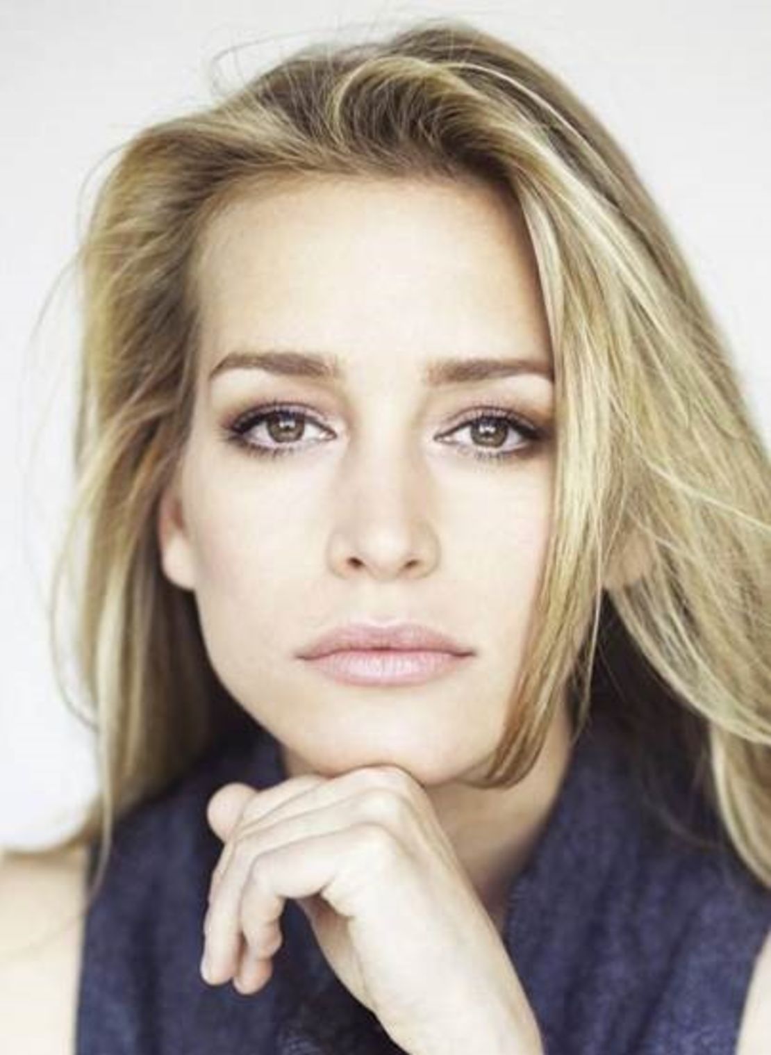 Piper Perabo 