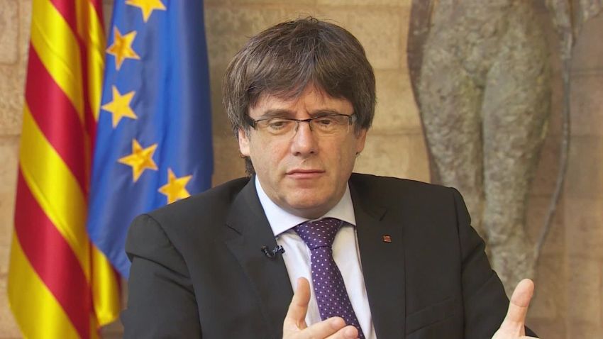catalan president carles puigdemont nic robertson interview_00002630.jpg