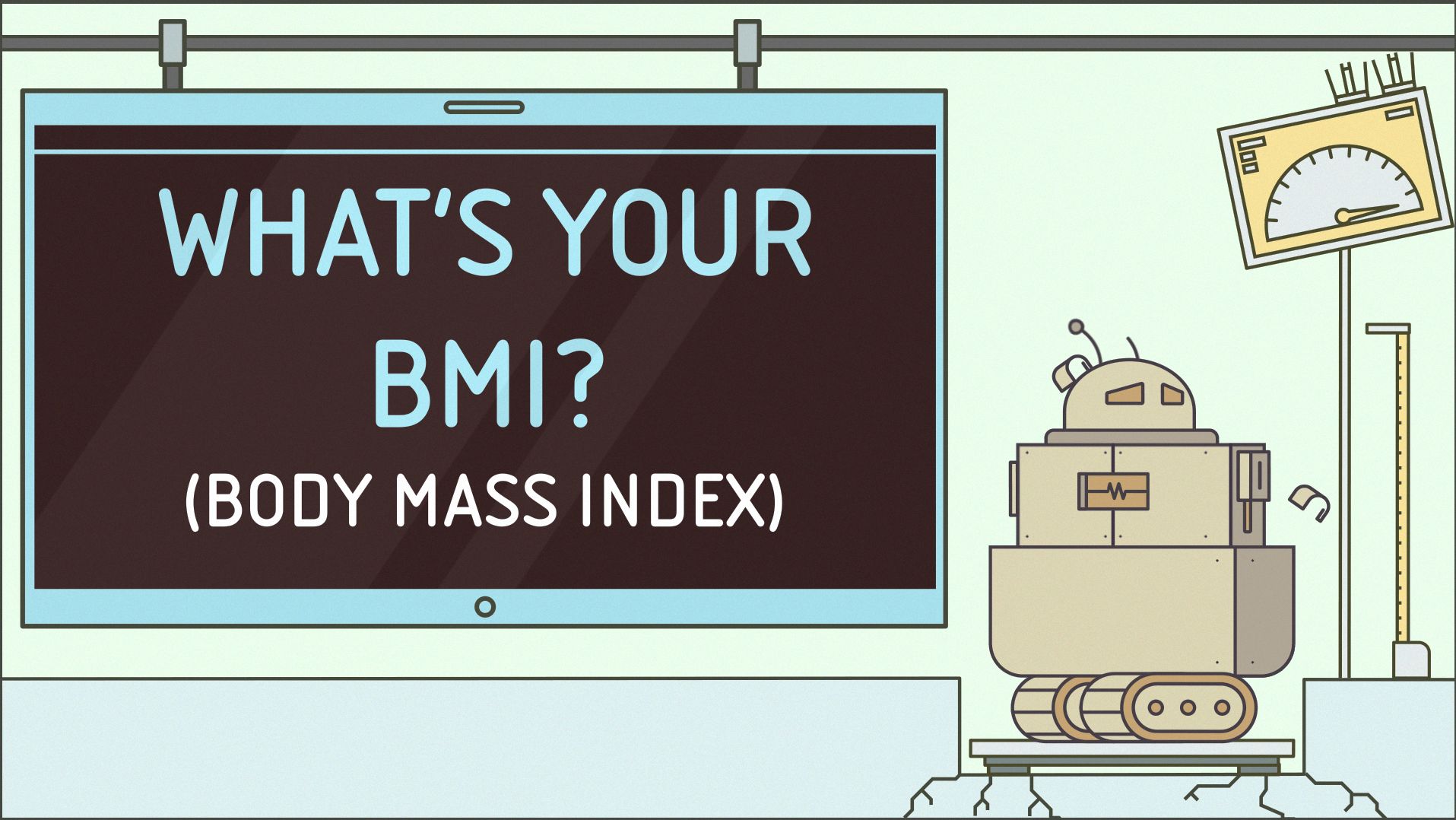 bmi animation thumbnail