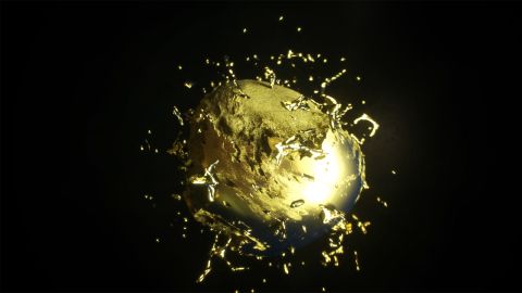 Colorscope-gold-still-image-splash