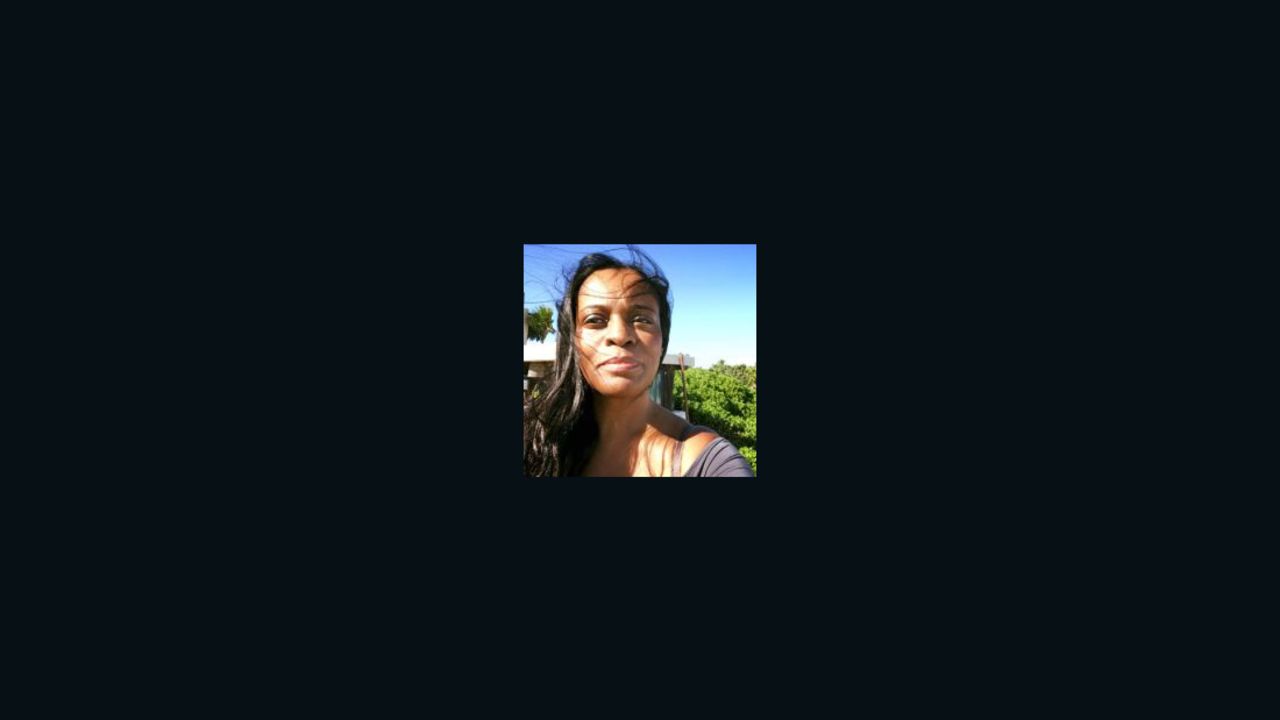 Kerra L. Bolton