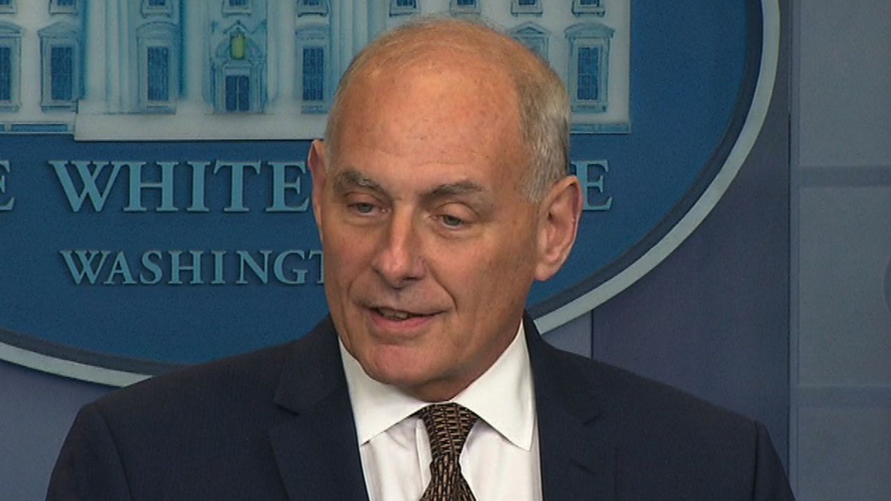 John Kelly not quitting press briefing sot_00000000.jpg