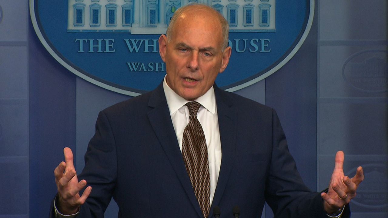 John Kelly control Trump tweets sot_00000000.jpg