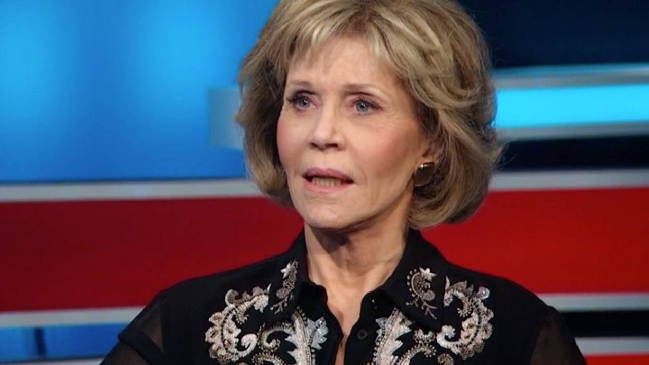 cnn money fonda