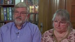 canadian family freed parents speak paula newton _00011721.jpg