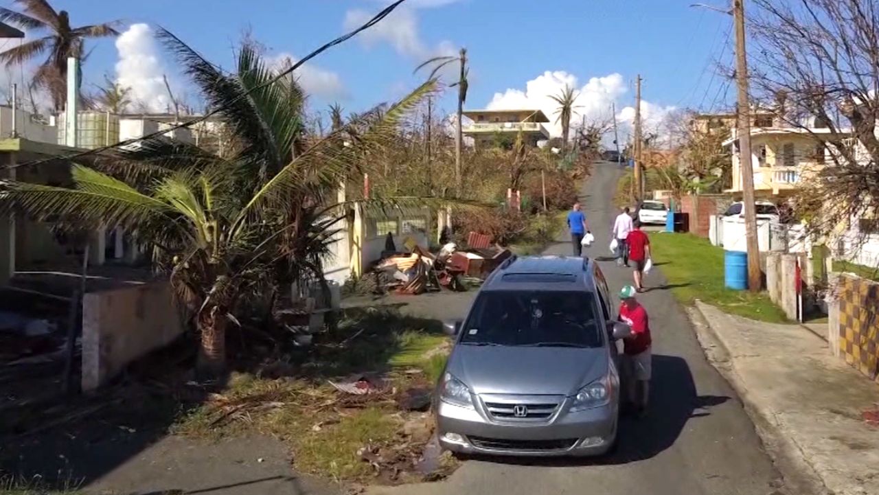 medial volunteers puerto rico lavandera dnt 01