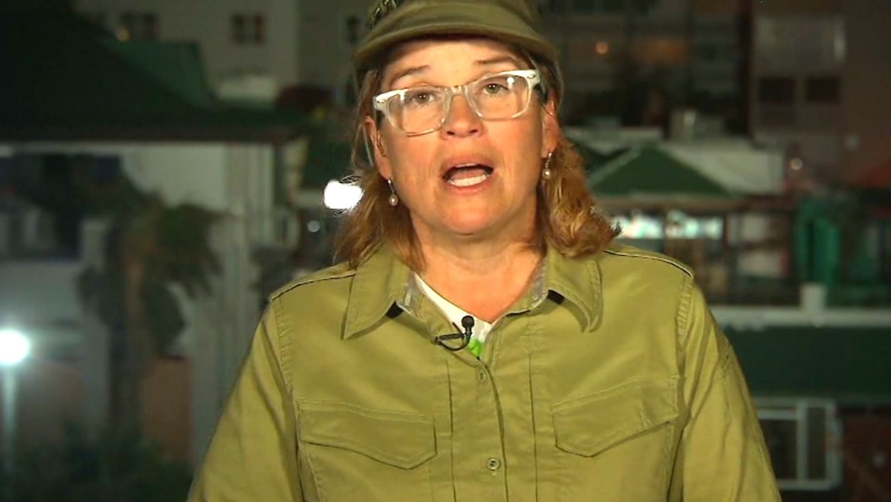 san juan mayor carmen yulin cruz ctn 02