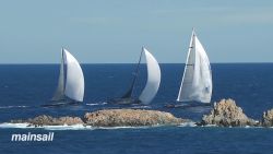yacht club costa smeralda 50th anniversary sardinia sailing mainsail spc_00094221.jpg