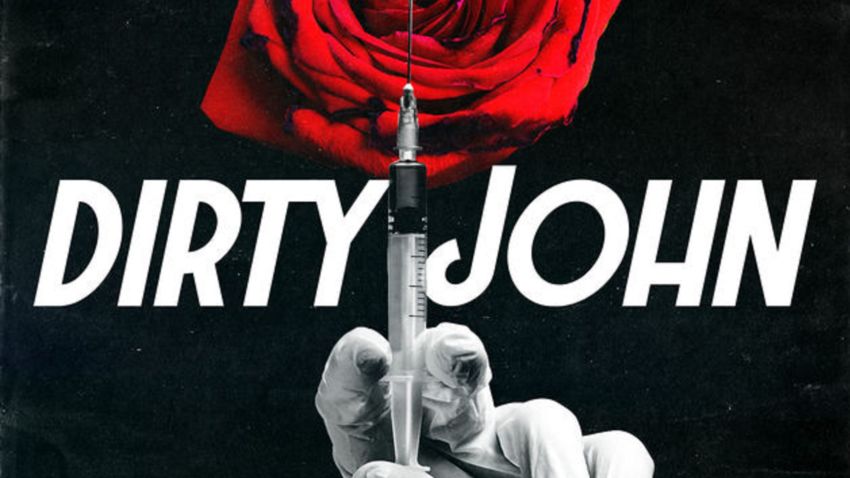 "Dirty John" thumbnail