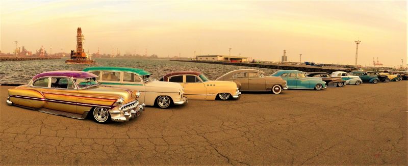 Lowrider Wallpapers  Top Free Lowrider Backgrounds  WallpaperAccess
