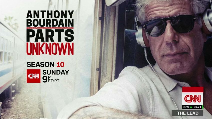 Lead Bourdain parts unknown _00030505.jpg