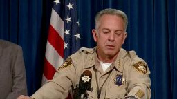The timeline of the Las Vegas shooting is still being revised, 11 days later: MGM now says it was not 6 minutes between the gunman shooting the guard, and the gunman shooting the crowd. It was at most 40 seconds (either before, or during.)