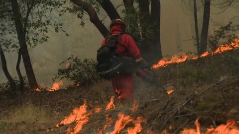 02 inmates fight CA fires