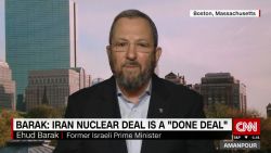 amanpour ehud barak interview_00003011.jpg