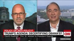 Axelrod: Trump's 'trying to obliterate' Obama's legacy_00042305.jpg