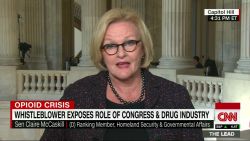 tl mccaskill opioid drug 60 minutes jake tapper _00022927.jpg