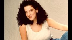 hirh chandra levy
