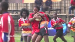 Inside Africa Ugandan women tackle rugby misconceptions C_00014923.jpg
