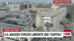 Lead Damon Raqqa liberated ISIS _00010201.jpg