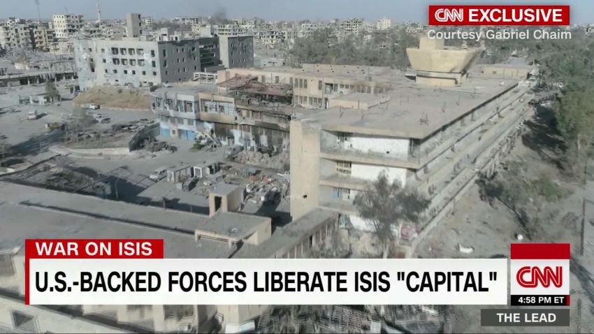 Lead Damon Raqqa liberated ISIS _00010201.jpg