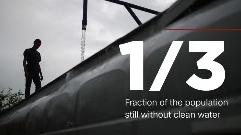 Puerto Rico Stat 6