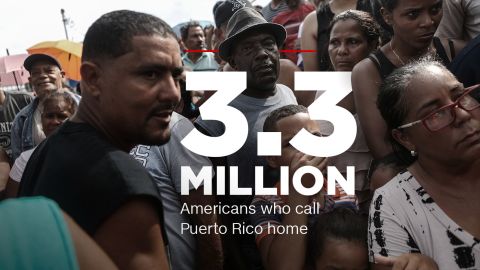 Puerto Rico Stat