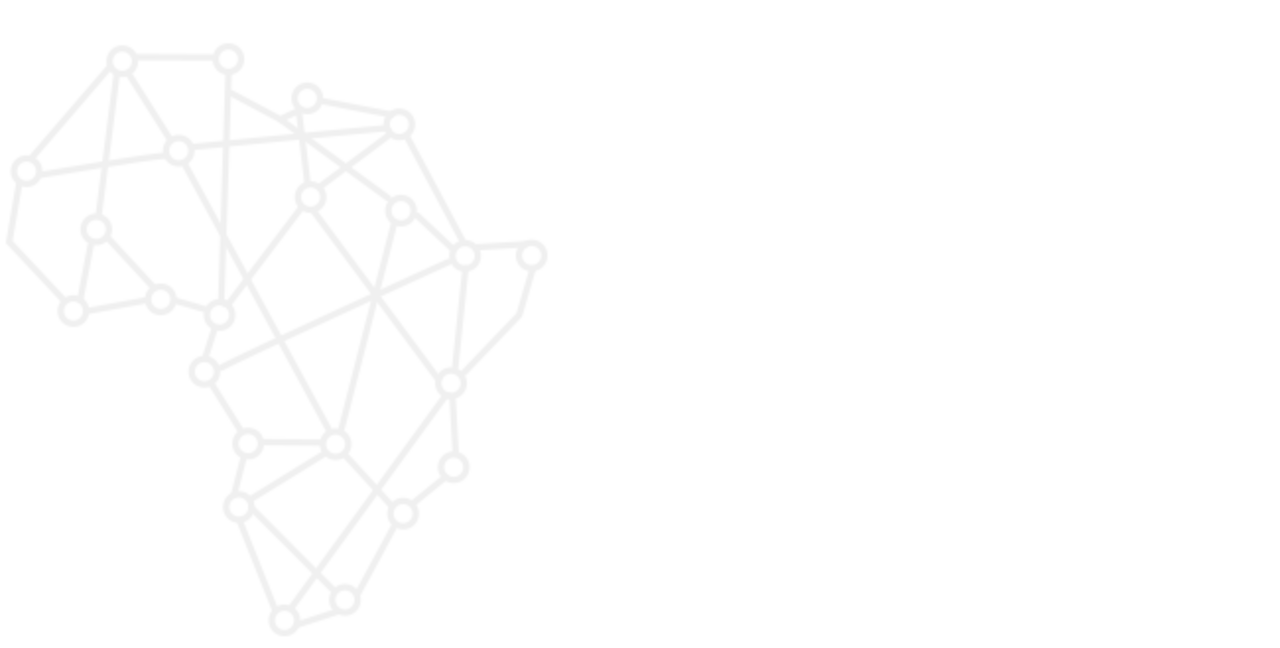 Africa Tech Rising