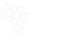 Africa Tech Rising