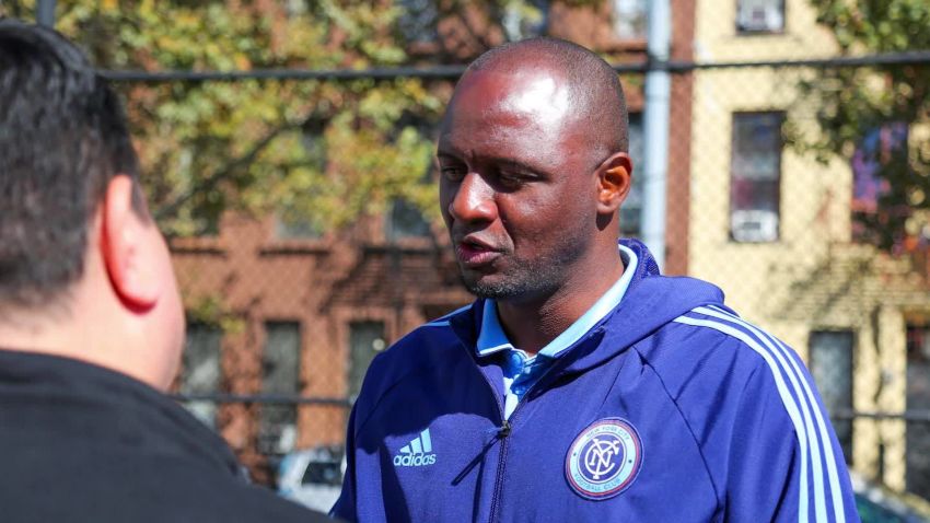 one on one conversation with coach patrick vieira_00000000.jpg