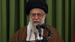 Khamenei 1