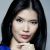CNN Digital Expansion Shoot, Holly Yan