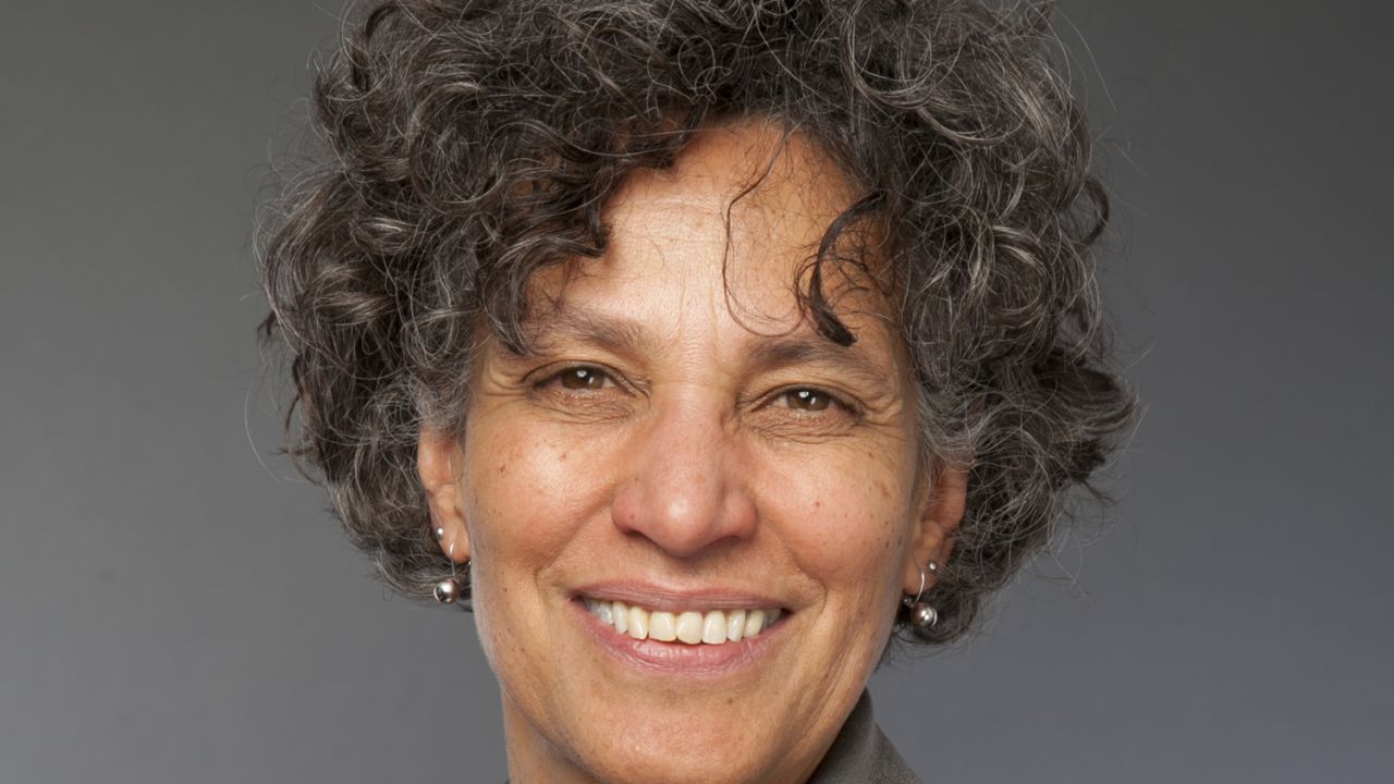 Mary T. Bassett