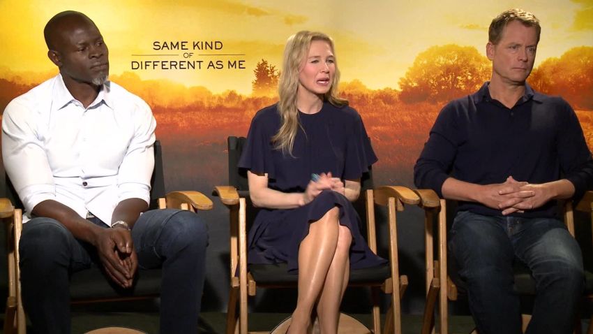 'Same Kind of Different As Me' CNN Movie Pass_00012008.jpg