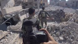 raqqa gopro 5